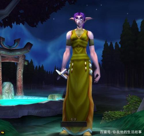 魔兽世界怀旧服哪个职业nb,魔兽怀旧服最强职业!