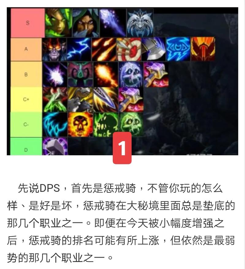 魔兽世界新增了什么职业,魔兽世界又添新伙伴!