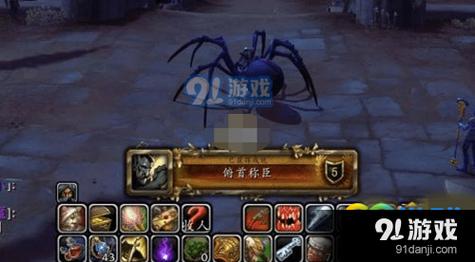 8.0魔兽世界锻造手册，魔兽世界8.0锻造手册！