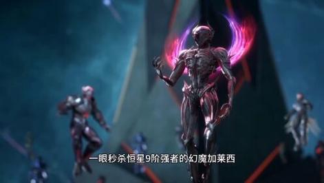 魔兽世界命运幻境指南，魔兽世界命运幻境完整指南！ - 魔兽世界私服,魔兽世界sf,魔兽私服,魔兽私服发布网